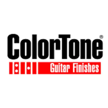 226c0187491ee28a73f08054e9d6a230