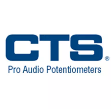 a57be21e60989fff2c7a8faca8f6d33c